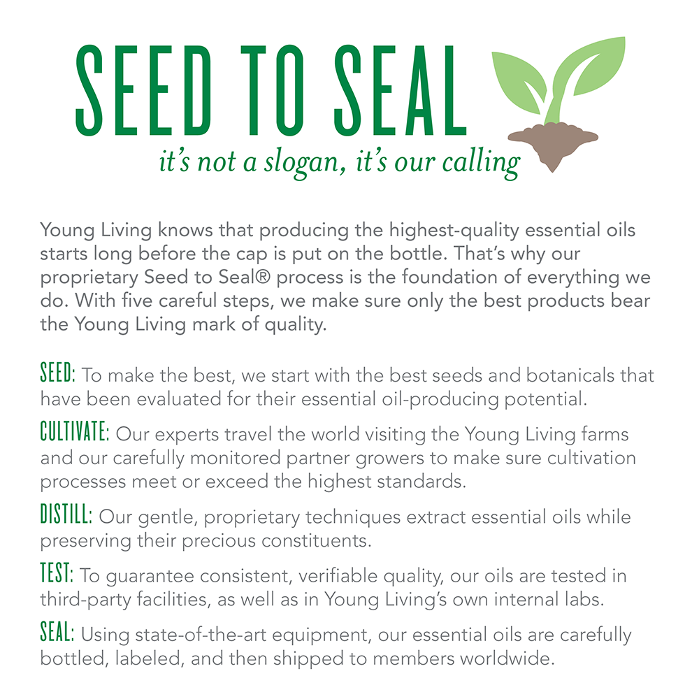 seed-to-seal-infographic